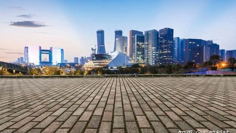 园林绿化资质办理：如何选择合适的资质办理公司