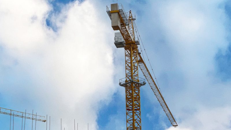 高速公路桥梁工程养护规范要点解析